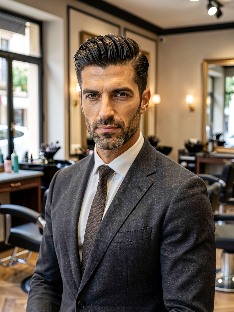 Luca Bianchi